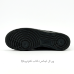 نایک ایرفورسNike AirFORCE 1 Low - Image 4
