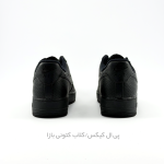 نایک ایرفورسNike AirFORCE 1 Low - Image 5