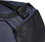 ساک باشگاهی آدیداس اورجینال 51لیتری - Image 7