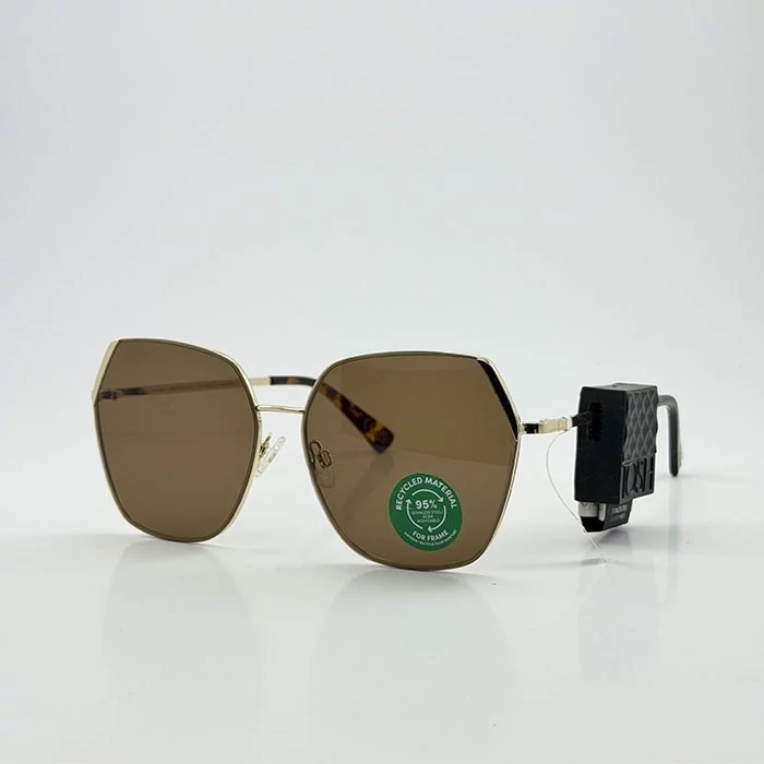 eyeglasses-feminine-brand-tosh-code-105 (2) عینک زنانه برند تاش کد 105
