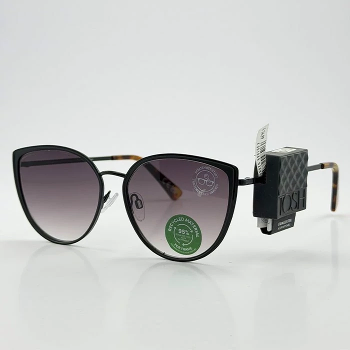 eyeglasses-feminine-brand-tosh-code-107 (2) عینک زنانه برند تاش کد 107