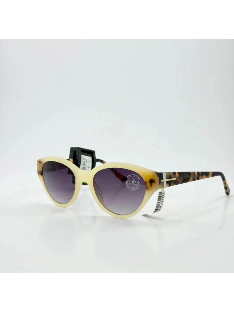_eyeglasses-feminine-brand-tosh-code-110 (2) عینک زنانه تاش کد 110