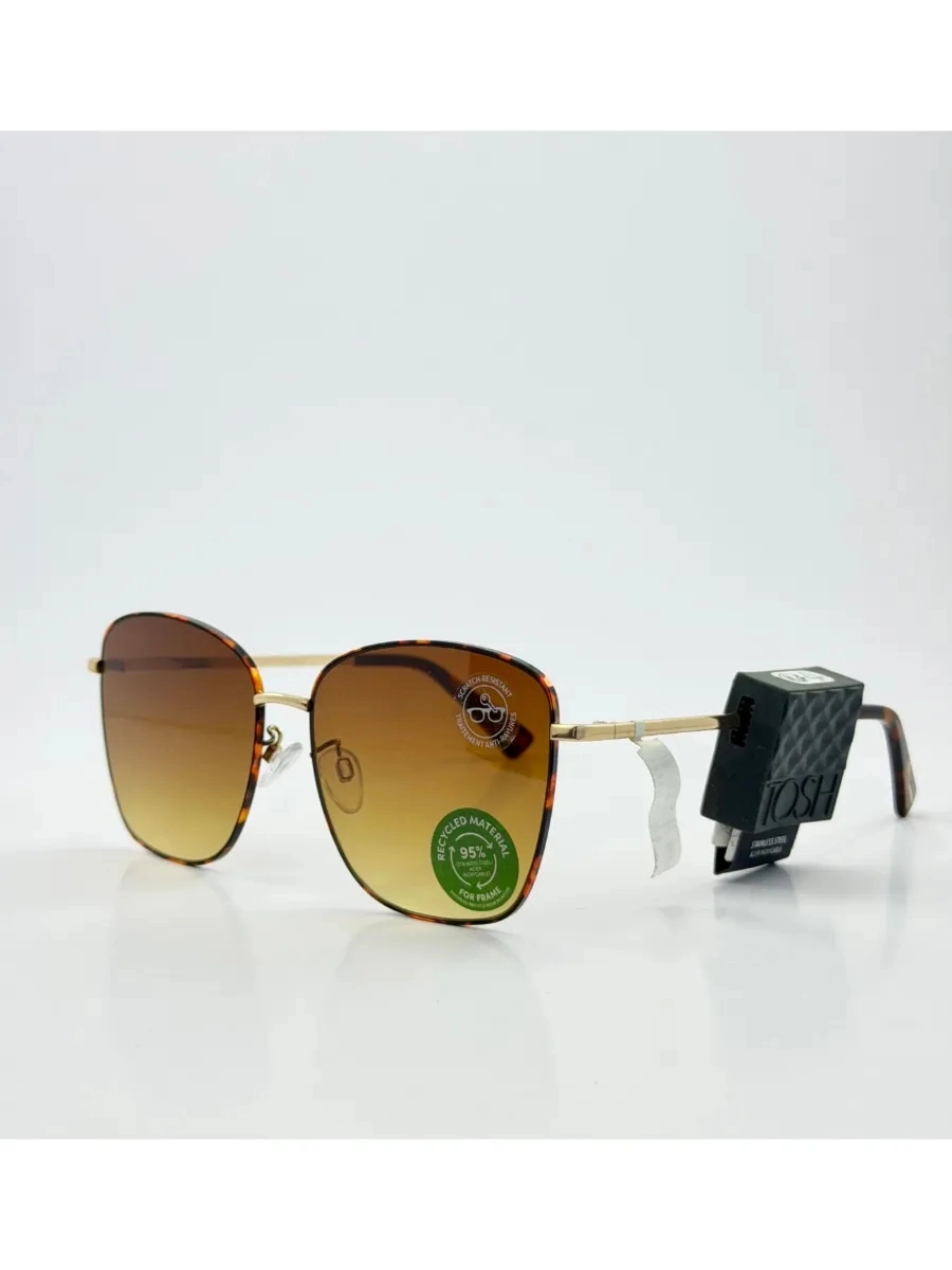 eyeglasses-feminine-brand-tosh-code-111 (1) عینک زنانه برند تاش کد 111
