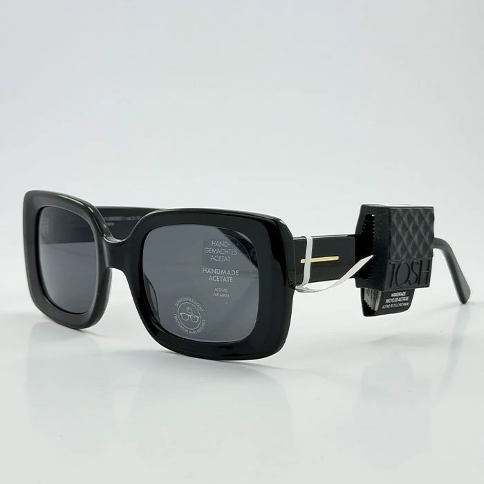 eyeglasses-feminine-brand-tosh-code-117 (2) عینک زنانه برند تاش کد 117
