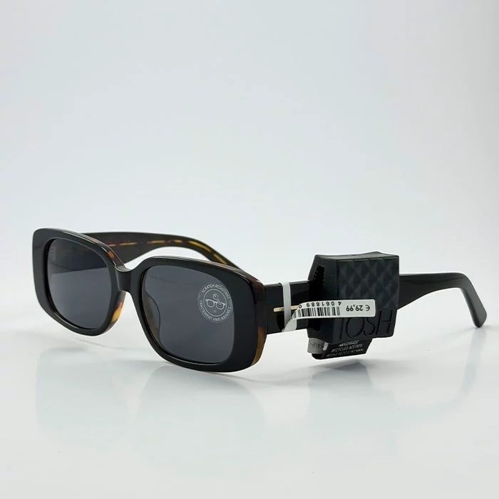 eyeglasses-feminine-brand-tosh-code-118 (2) عینک زنانه برند تاش کد 118