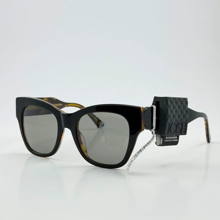 eyeglasses-feminine-brand-tosh-code-123 (1) عینک زنانه برند تاش کد 123