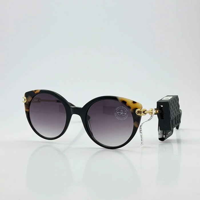 eyeglasses-feminine-brand-tosh-code-132 (1) عینک زنانه برند تاش کد 132