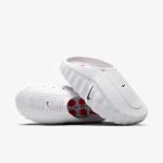 اسلیپر  نایک مدل Nike Mind 001 - رنگ سفید - Image 2