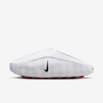 اسلیپر  نایک مدل Nike Mind 001 - رنگ سفید