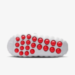 اسلیپر  نایک مدل Nike Mind 001 - رنگ سفید - Image 3