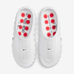 اسلیپر  نایک مدل Nike Mind 001 - رنگ سفید - Image 4