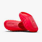 اسلیپر  نایک مدل Nike Mind 001 - رنگ قرمز - Image 3