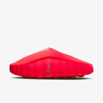 اسلیپر  نایک مدل Nike Mind 001 - رنگ قرمز