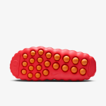 اسلیپر  نایک مدل Nike Mind 001 - رنگ قرمز - Image 4
