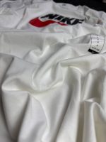 تیشرت  پنبه ای نایکی اورجینال - Image 3