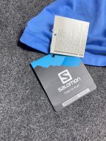 تیشرت ورزشی سالومون زنانه اورجینال salomon t-shert - Image 2