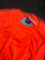 تیشرت ورزشی مردانه اسیکس ASICS مدل D1 رانینگ ASICS Men’s D1 Performance Running Tee - Image 3