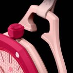 ساعت مچی سواچ × اودمار پیگه (Swatch × Audemars Piguet) مدل Royal Pop - Image 4