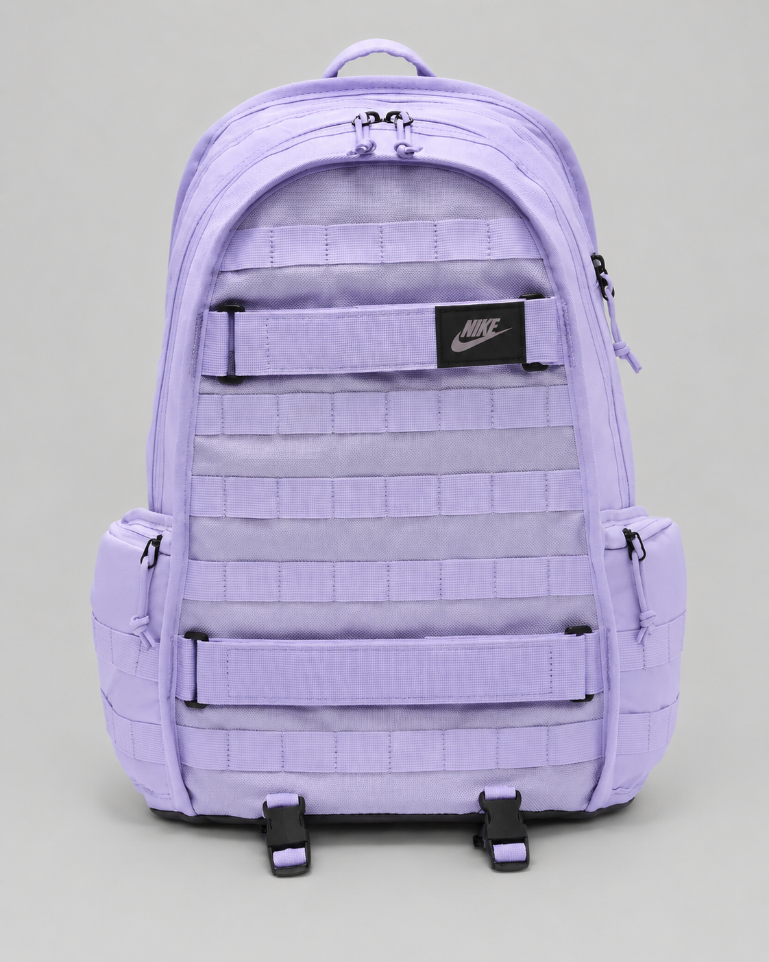 a563a9f0-a660-4bc2-9463-b65ca887ff40 کوله نایکی اورجینالNike Mens NSW RPM 2.0 BACKPACK - Image 1