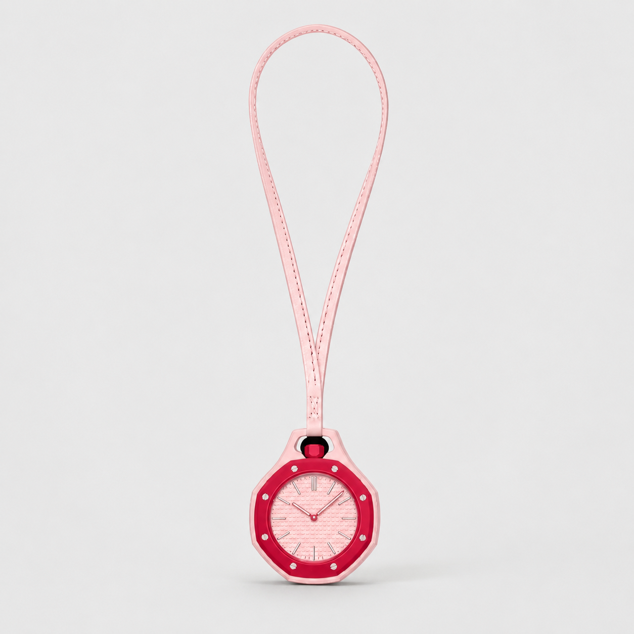 image - 2026-05-18T194937.041 ساعت مچی سواچ × اودمار پیگه (Swatch × Audemars Piguet) مدل Royal Pop - Image 1