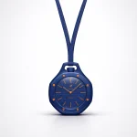ساعت سواچ × اودمار پیگه (Swatch × Audemars Piguet) مدل % Royal Pop-1