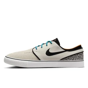 کتونی اورجینال Nike SB Zoom Janoski OG+ Electric
