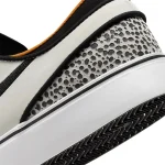 کتونی اورجینال Nike SB Zoom Janoski OG+ Electric - Image 6