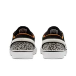 کتونی اورجینال Nike SB Zoom Janoski OG+ Electric - Image 7