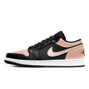 کتونی اورجینال Air Jordan 1 Low