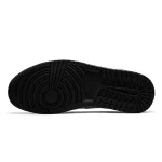 کتونی اورجینال Air Jordan 1 Low - Image 4