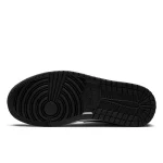 کتونی اورجینال Air Jordan 1 Mid - Image 8