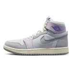 کتونی اورجینال Air Jordan 1 Zoom Air CMFT 2