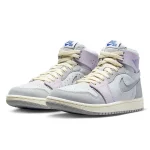 کتونی اورجینال Air Jordan 1 Zoom Air CMFT 2 - Image 2