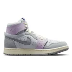 کتونی اورجینال Air Jordan 1 Zoom Air CMFT 2 - Image 4