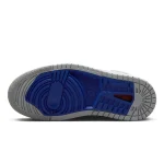 کتونی اورجینال Air Jordan 1 Zoom Air CMFT 2 - Image 8