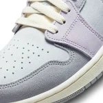 کتونی اورجینال Air Jordan 1 Zoom Air CMFT 2 - Image 5
