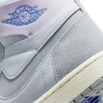 کتونی اورجینال Air Jordan 1 Zoom Air CMFT 2 - Image 6