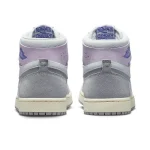 کتونی اورجینال Air Jordan 1 Zoom Air CMFT 2 - Image 7