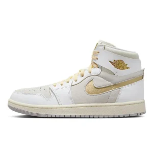 کتونی اورجینال Air Jordan 1 Zoom CMFT 2