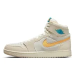 کتونی اورجینال Air Jordan 1 Zoom CMFT 2