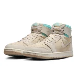 کتونی اورجینال Air Jordan 1 Zoom CMFT 2 - Image 2