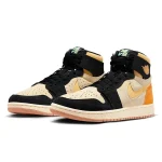 کتونی اورجینال Air Jordan 1 Zoom CMFT 2 - Image 2