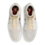 کتونی اورجینال Air Jordan 1 Zoom CMFT 2 - Image 3