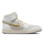 کتونی اورجینال Air Jordan 1 Zoom CMFT 2 - Image 4