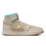 کتونی اورجینال Air Jordan 1 Zoom CMFT 2 - Image 4