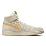 کتونی اورجینال Air Jordan 1 Zoom CMFT 2 - Image 4