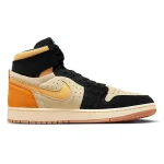 کتونی اورجینال Air Jordan 1 Zoom CMFT 2 - Image 4