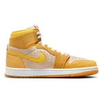 کتونی اورجینال Air Jordan 1 Zoom CMFT 2 - Image 4