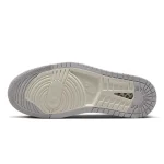 کتونی اورجینال Air Jordan 1 Zoom CMFT 2 - Image 8