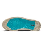کتونی اورجینال Air Jordan 1 Zoom CMFT 2 - Image 8
